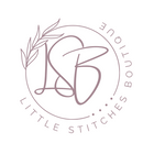 Little Stitches Boutique