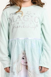 Brand Threads Elsa Nighty