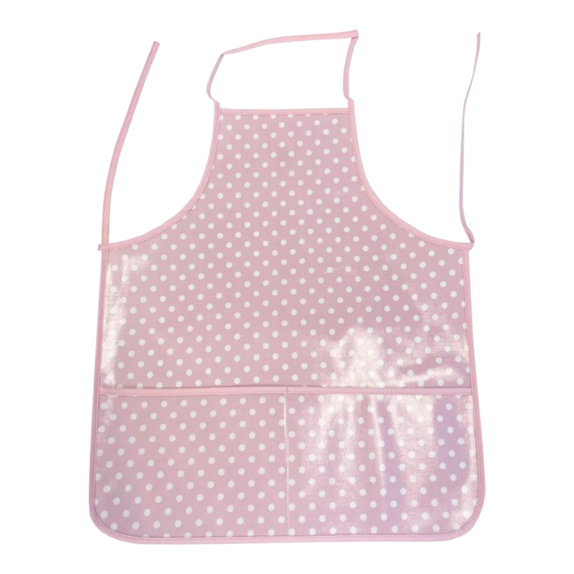 Ex Cath Kidson Children's Apron