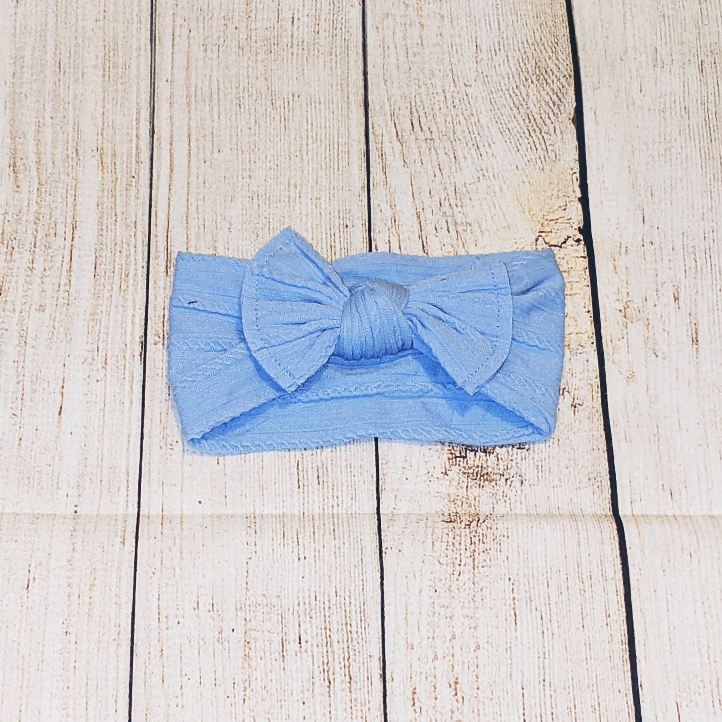 Bow Headbands